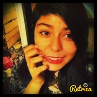 Also try BeFunky on iOS , Android
