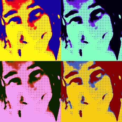my retrica by vanessaswag123's Public Gallery - BeFunky