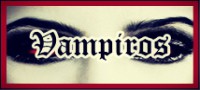 Vampiros Vampiros