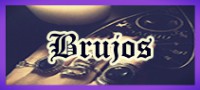 Brujos Brujos