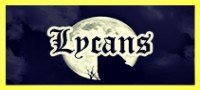 Lycan Lycan