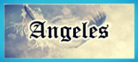Angeles Angeles