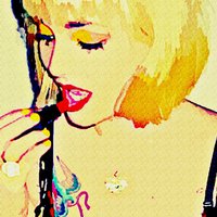 Applying Lippy