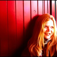 In Truva With Tanja ...