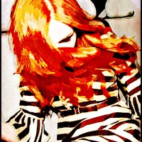 Karen@elle-style-awa...