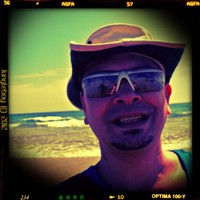 Maspalomas 2012