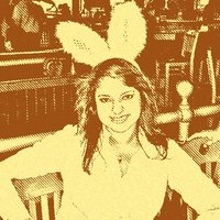 Foreverbunny