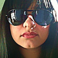 Looking
