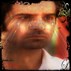 , by Barunlicious, via BeFunky.com