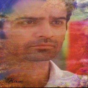 , by Barunlicious, via BeFunky.com