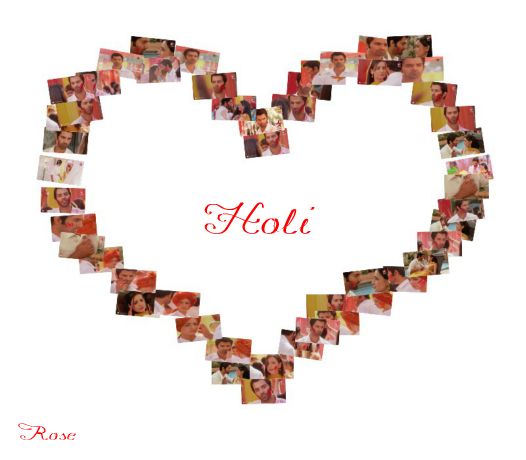 , by Barunlicious, via BeFunky.com