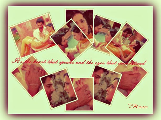 , by Barunlicious, via BeFunky.com
