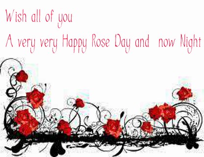 Red Rose Black Background Pictures Images amp Photos