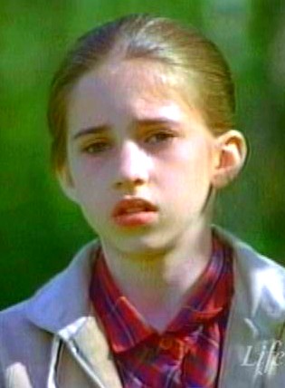 Emily Perkins by bsasserdaughtridge | BeFunky Photo Gallery