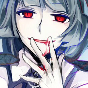 Fukami icons