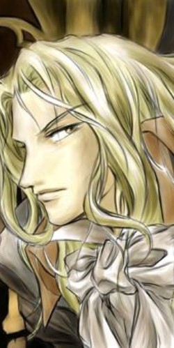 Adrian T. Farenheights