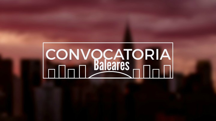 convocatoria-ocupados-baleares