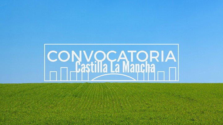 convocatoria-empleados-castilla-la-mancha