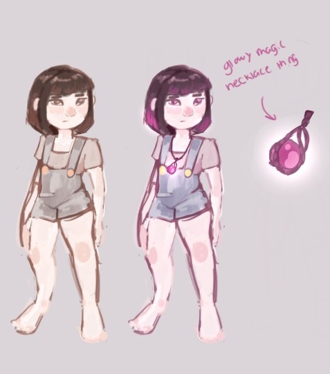 Rosemary